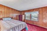 84 Allen Street - Photo 34
