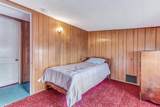 84 Allen Street - Photo 35