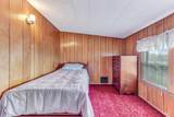 84 Allen Street - Photo 36