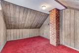 84 Allen Street - Photo 37
