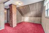 84 Allen Street - Photo 38
