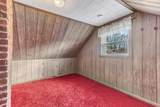 84 Allen Street - Photo 39