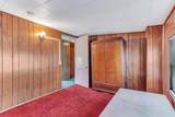 84 Allen Street - Photo 40