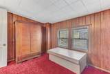 84 Allen Street - Photo 41