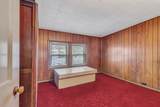 84 Allen Street - Photo 42
