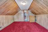 84 Allen Street - Photo 43