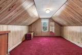 84 Allen Street - Photo 44