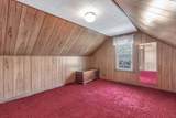 84 Allen Street - Photo 45
