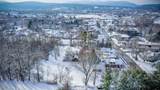 84 Allen Street - Photo 46