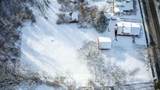 84 Allen Street - Photo 47