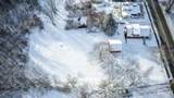 84 Allen Street - Photo 48