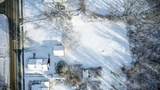 84 Allen Street - Photo 49
