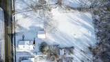 84 Allen Street - Photo 50