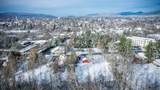 84 Allen Street - Photo 51