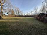 84 Allen Street - Photo 8