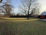 84 Allen Street - Photo 9