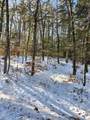 Lot 22 Cummings Cove Road - Photo 5