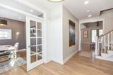14 Overlook Circle - Photo 23