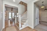 14 Overlook Circle - Photo 25
