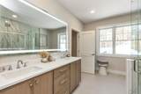 14 Overlook Circle - Photo 30