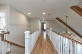 14 Overlook Circle - Photo 33