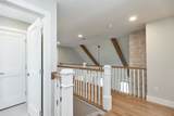 14 Overlook Circle - Photo 34