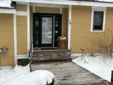 195 Mann Road - Photo 2