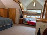 195 Mann Road - Photo 1