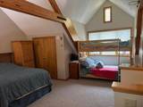 195 Mann Road - Photo 2