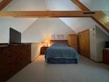 195 Mann Road - Photo 3