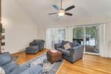 42 Point Breeze Road - Photo 15