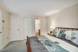 42 Point Breeze Road - Photo 27