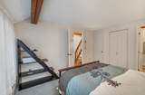 42 Point Breeze Road - Photo 28