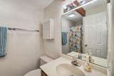 42 Point Breeze Road - Photo 29