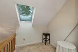 42 Point Breeze Road - Photo 30