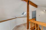 42 Point Breeze Road - Photo 31
