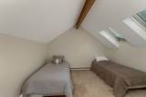 42 Point Breeze Road - Photo 32