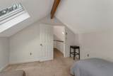42 Point Breeze Road - Photo 34