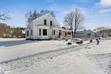 208 Main Street - Photo 52