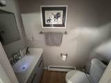 38 Tideview Drive - Photo 14