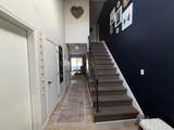38 Tideview Drive - Photo 5