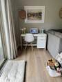 38 Tideview Drive - Photo 9