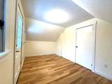 60 Higley Hill - Photo 14