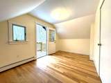 60 Higley Hill - Photo 16