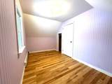 60 Higley Hill - Photo 17