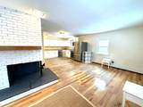 60 Higley Hill - Photo 18