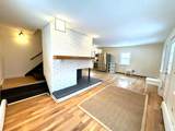 60 Higley Hill - Photo 19