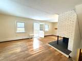 60 Higley Hill - Photo 20