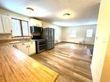 60 Higley Hill - Photo 21