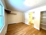 60 Higley Hill - Photo 22